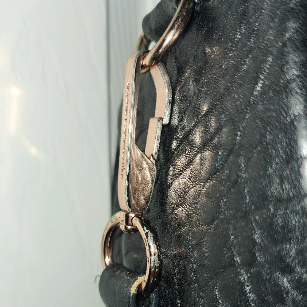 Alexander Wang Bag